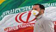 ڤایرۆسی کۆرۆنا ڕەوشى ئێران ئاڵۆزتر کردووە