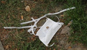 فۆتۆ : کارزان حەمید