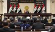 ئەنجومەنى نوێنەرانى عێراق