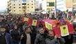 قوربانیانى کورد لەباکوورى کوردستان