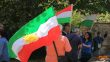 ٣١ مین ساڵیادی تیرۆر کردنى قاسملوو