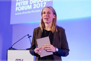 سارە گرین کارمیشێل