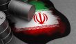 نەوتى ئێران تووشى داڕمانێکى گەورە بووەتەوە