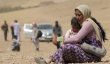 شەش ساڵ بەسەر جینۆساید کردنى ئێزدییەکان تێپەری