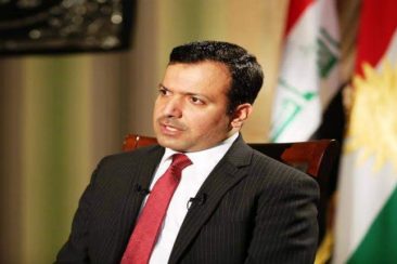یوسف محمد