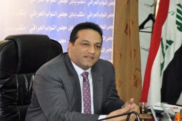 هەیسەم جبوری