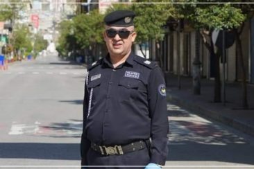 کاروان محمد