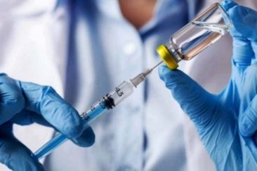 پێکوتەی کۆرۆنا