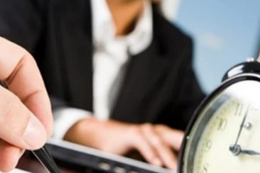 وێنەی دەوام کردن