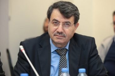 هیشام مرورە