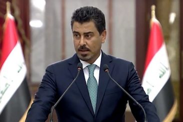 ئەحمەد مەلا تەڵال