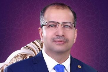 سەلیم جبوری