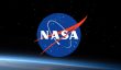 ناسا