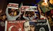 ئەردۆگان پەیوەندییەکى نهێنى لەگەڵ داعش دروستکردبوون