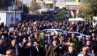 خۆپێشاندانی سلێمانی