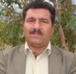 latif