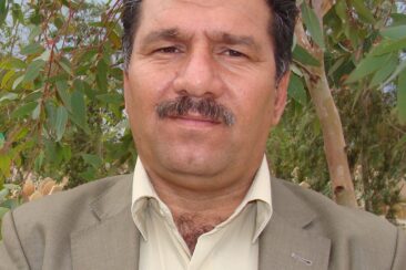 latif