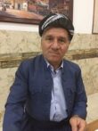 latif fatih