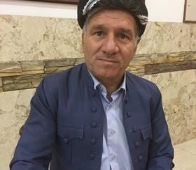 latif fatih