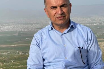 شێخ لەتیف