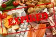expired-food
