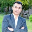 پشتیوان جەماڵ