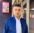 yousif