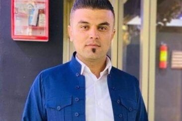 yousif