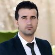عدنان مەلا ساڵح