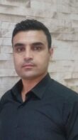 ئەرکان عبداللە