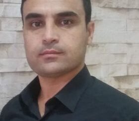 ئەرکان عبداللە