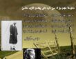 قازی