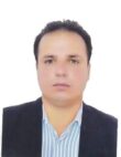waled