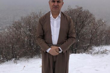 شێخ لەتف